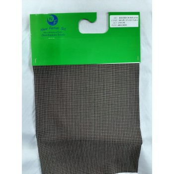 NF 4504 BISTRECH DIS.4236