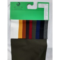 NF MILANO NYLON