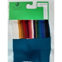 NF TRIPLA GEORGETTE 