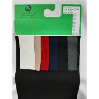NF VELOUR VERONICA
