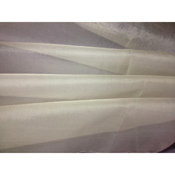 Uwant 10151 5,5mm