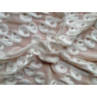 Uwant 10168 10mm