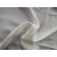 Uwant 11117 8mm