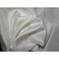 Uwant 11118 10mm