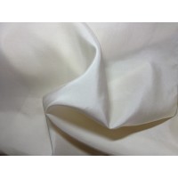 Uwant 11185 15,5mm