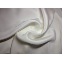 Uwant 12023 30mm