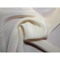 Uwant 12131 14mm