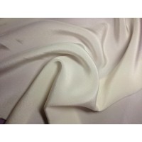 Uwant 12293 16mm