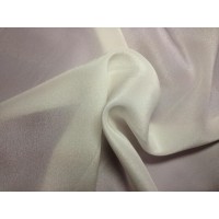 Uwant 12299 12mm