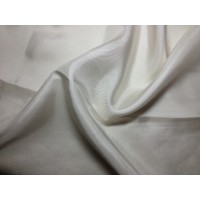 Uwant 13151 14mm