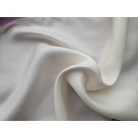 Uwant 15612 17,5mm
