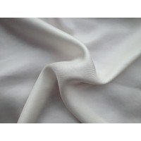 Uwant 15687 12,5mm
