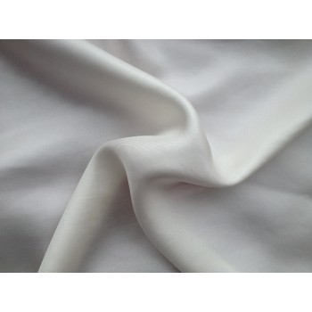 Uwant 15687 12,5mm