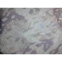 Uwant 65111 SV