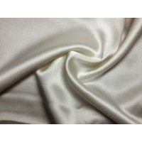 Uwant w1-1016 40mm