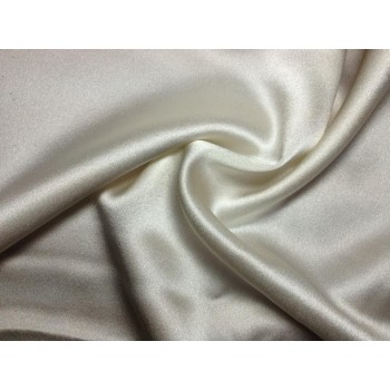 Uwant w1-1016 40mm