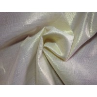 Uwant w1-1153 Lurex