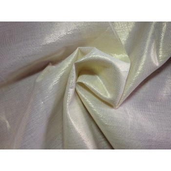 Uwant w1-1153 Lurex