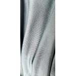 Silk Jersey 