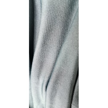 Silk Jersey 