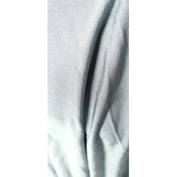Silk Jersey 