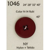Пуговица 1046
