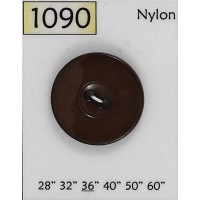Пуговица 1090