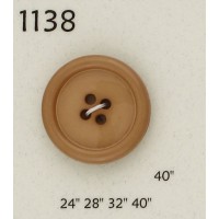 Пуговица 1138