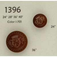 Пуговица 1396