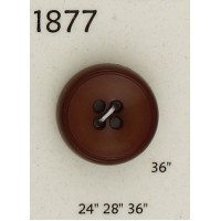 Пуговица 1877
