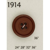 Пуговица 1914
