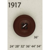 Пуговица 1917