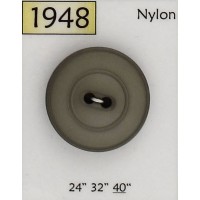 Пуговица 1948