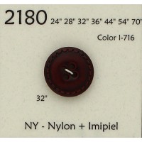 Пуговица 2180