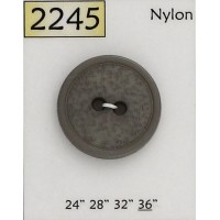Пуговица 2245