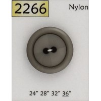 Пуговица 2266