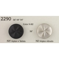 Пуговица 2290
