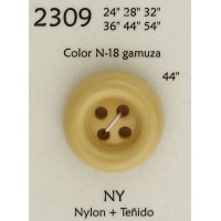 Пуговица 2309