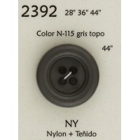 Пуговица 2392