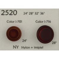 Пуговица 2520