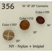 Пуговица 356