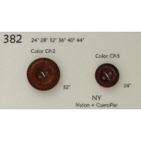 Пуговица 382
