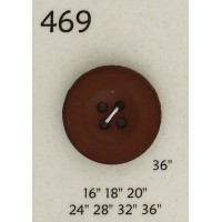 Пуговица 469