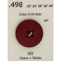 Пуговица 498