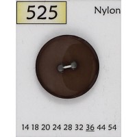 Пуговица 525