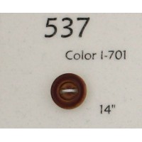 Пуговица 537