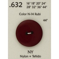 Пуговица 632