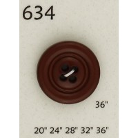 Пуговица 634