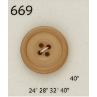 Пуговица 669