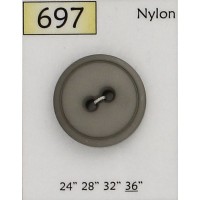 Пуговица 697